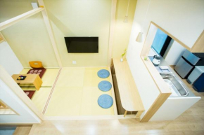 Kyoto - House - Vacation STAY 82075
